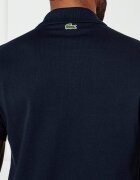 Lacoste Polo | Classic fit