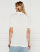 Lacoste Polo | Classic fit