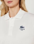 Lacoste Polo | Classic fit