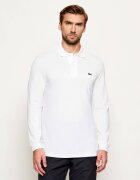 Lacoste Polo | Classic fit