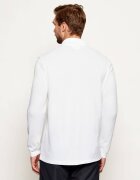 Lacoste Polo | Classic fit