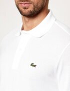 Lacoste Polo | Classic fit