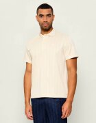 Lacoste Polo | Classic fit