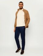 Lacoste Polo | Classic fit