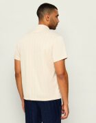 Lacoste Polo | Classic fit