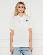 Lacoste Polo | Classic fit