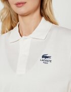Lacoste Polo | Classic fit