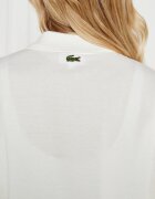 Lacoste Polo | Classic fit