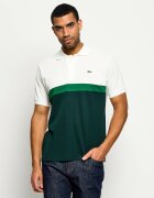 Lacoste Polo | Classic fit