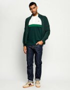 Lacoste Polo | Classic fit
