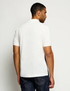 Lacoste Polo | Classic fit
