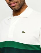 Lacoste Polo | Classic fit
