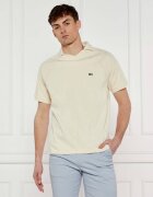 Lacoste Polo | Classic fit