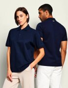 Lacoste Polo | Classic fit