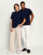 Lacoste Polo | Classic fit