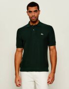 Lacoste Polo | Classic fit