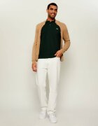 Lacoste Polo | Classic fit