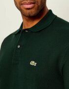 Lacoste Polo | Classic fit