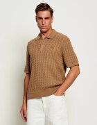 Lacoste Polo | Classic fit
