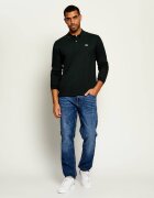 Lacoste Polo | Classic fit