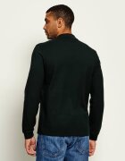 Lacoste Polo | Classic fit