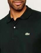 Lacoste Polo | Classic fit