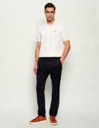 Lacoste Polo | Classic fit cu adaos de lână