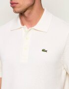 Lacoste Polo | Classic fit cu adaos de lână