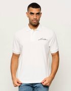 Lacoste Polo | Classic fit | pique