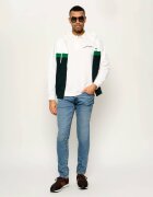 Lacoste Polo | Classic fit | pique