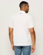 Lacoste Polo | Classic fit | pique