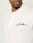 Lacoste Polo | Classic fit | pique