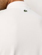 Lacoste Polo | Classic fit | pique