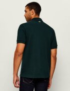 Lacoste Polo | Classic fit | pique