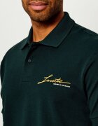 Lacoste Polo | Classic fit | pique