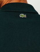 Lacoste Polo | Classic fit | pique