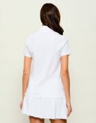 Lacoste Polo | Classic fit | pique