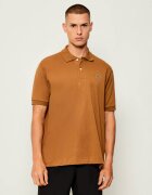 Lacoste Polo | Classic fit | pique