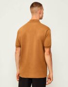 Lacoste Polo | Classic fit | pique