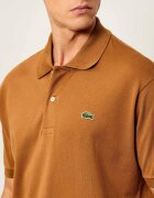 Lacoste Polo | Classic fit | pique