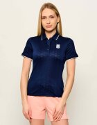 Lacoste Polo Heritage | Slim Fit | stretch
