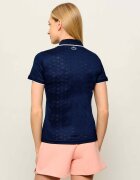 Lacoste Polo Heritage | Slim Fit | stretch