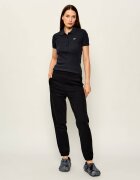 Lacoste Polo L.12.D | Slim Fit