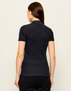 Lacoste Polo L.12.D | Slim Fit