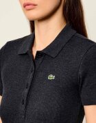 Lacoste Polo L.12.D | Slim Fit