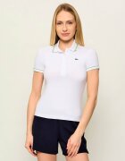 Lacoste Polo L.12.D | Slim Fit