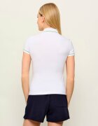 Lacoste Polo L.12.D | Slim Fit