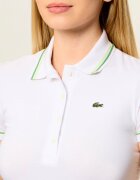 Lacoste Polo L.12.D | Slim Fit