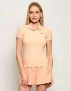 Lacoste Polo L.12.D | Slim Fit