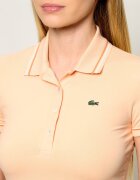 Lacoste Polo L.12.D | Slim Fit